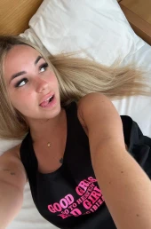 Проститутка Clara trans